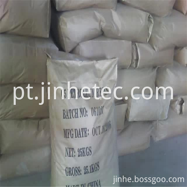 Petroleum Resin C5 Hydrocarbon Resin